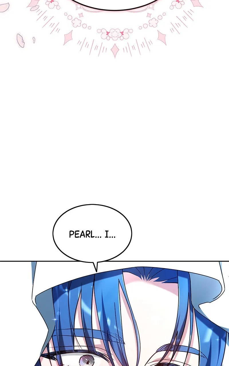 Obsidian Bride Chapter 86 page 44 - 