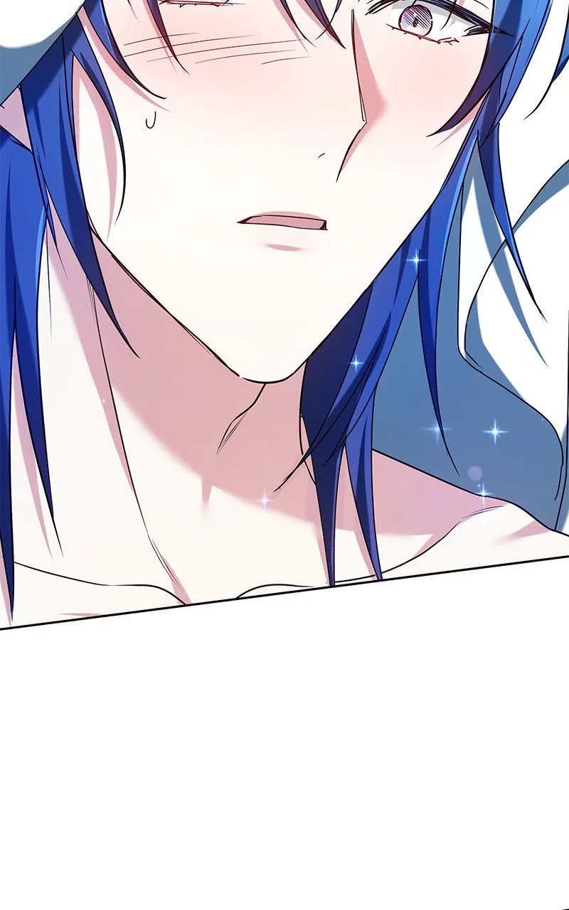 Obsidian Bride Chapter 86 page 45 - 