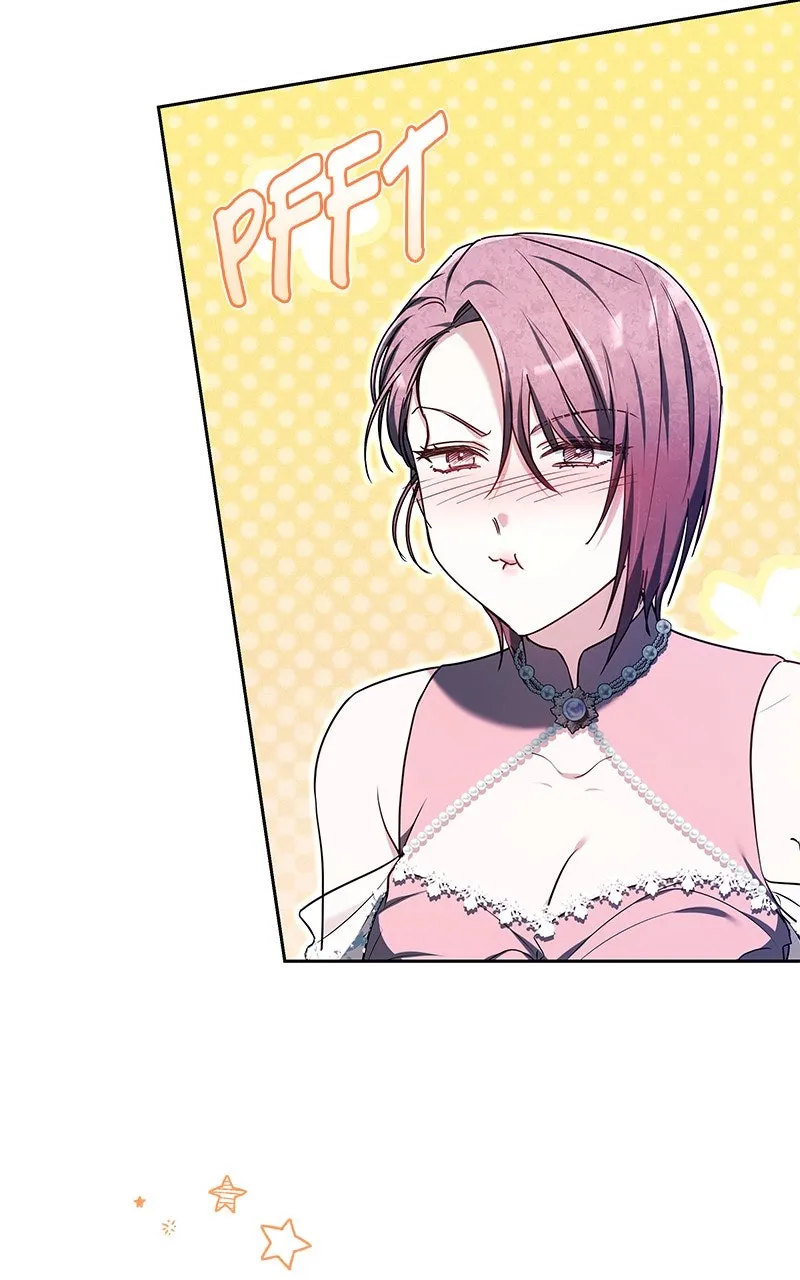 Obsidian Bride Chapter 86 page 46 - 