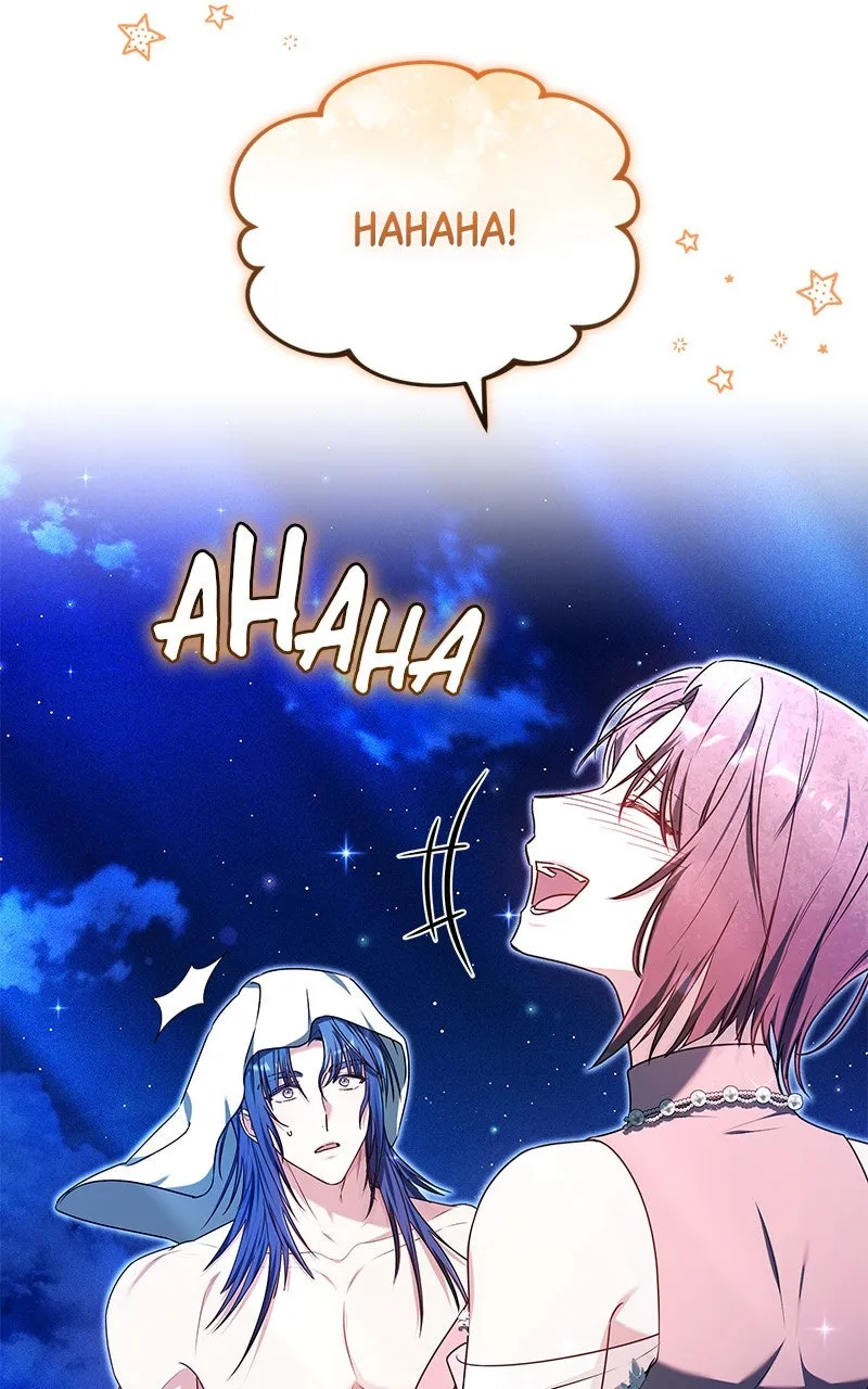 Obsidian Bride Chapter 86 page 47 - 