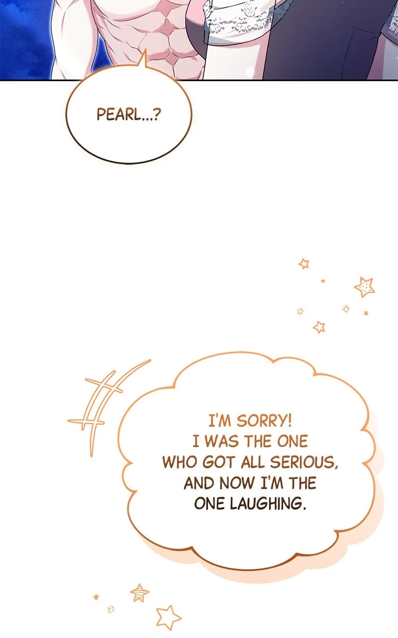 Obsidian Bride Chapter 86 page 48 - 