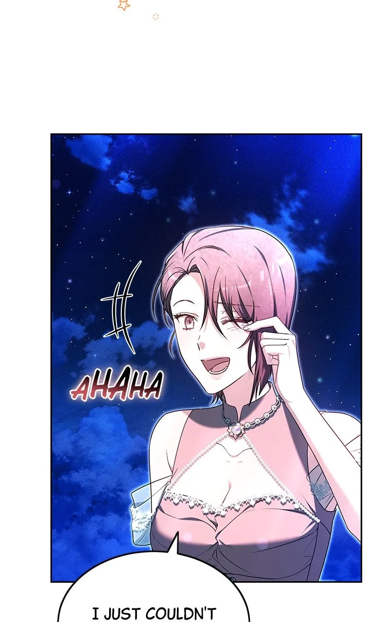 Obsidian Bride Chapter 86 page 49 - 