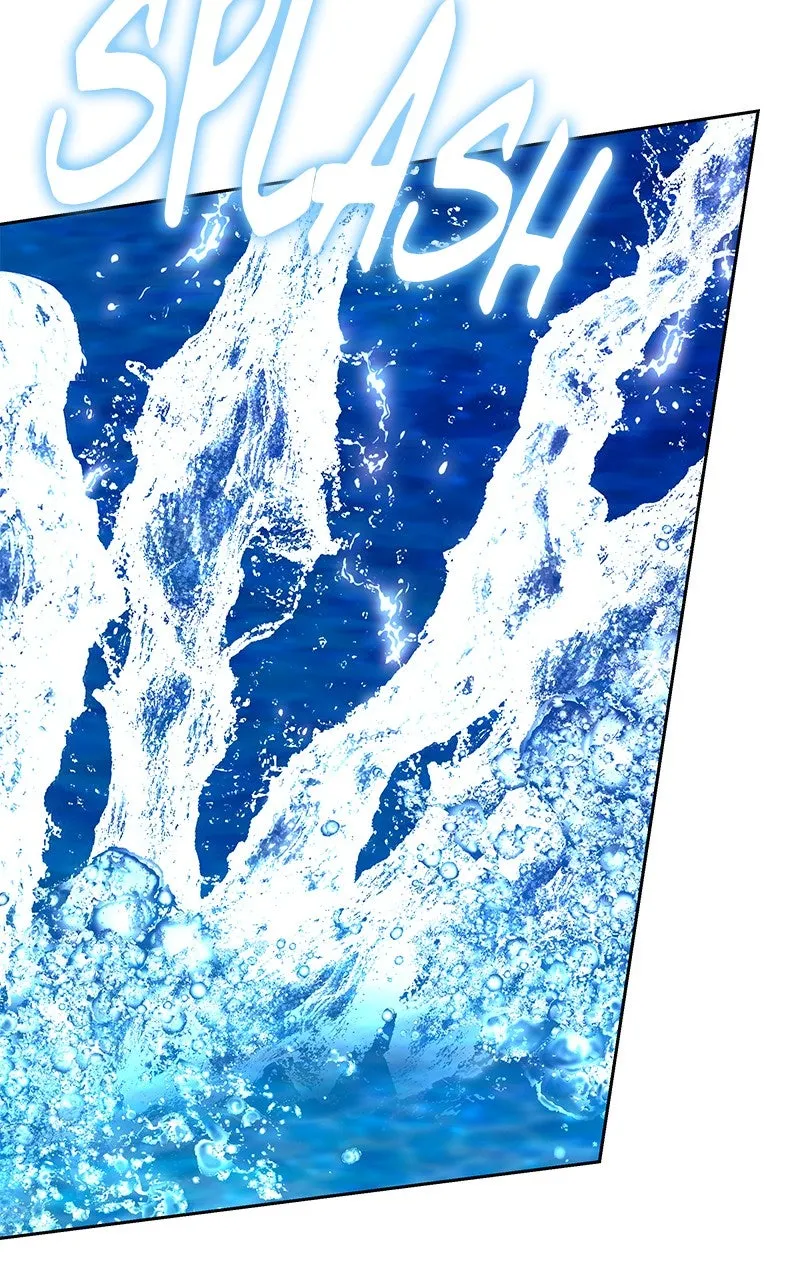 Obsidian Bride Chapter 86 page 6 - 