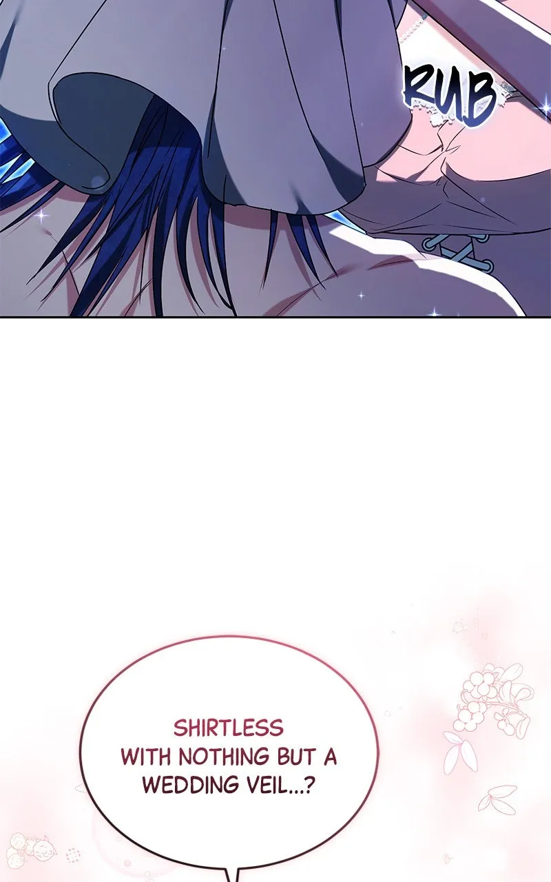 Obsidian Bride Chapter 86 page 53 - 