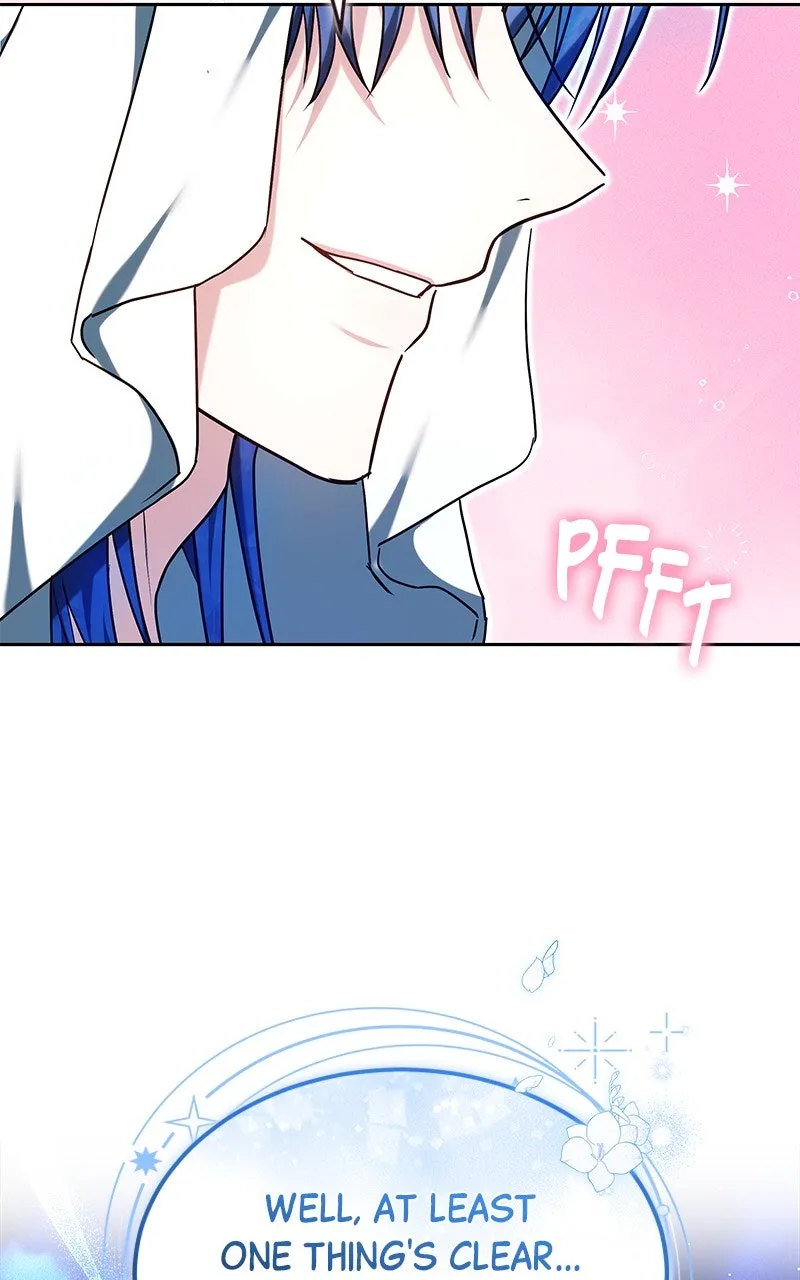 Obsidian Bride Chapter 86 page 54 - 