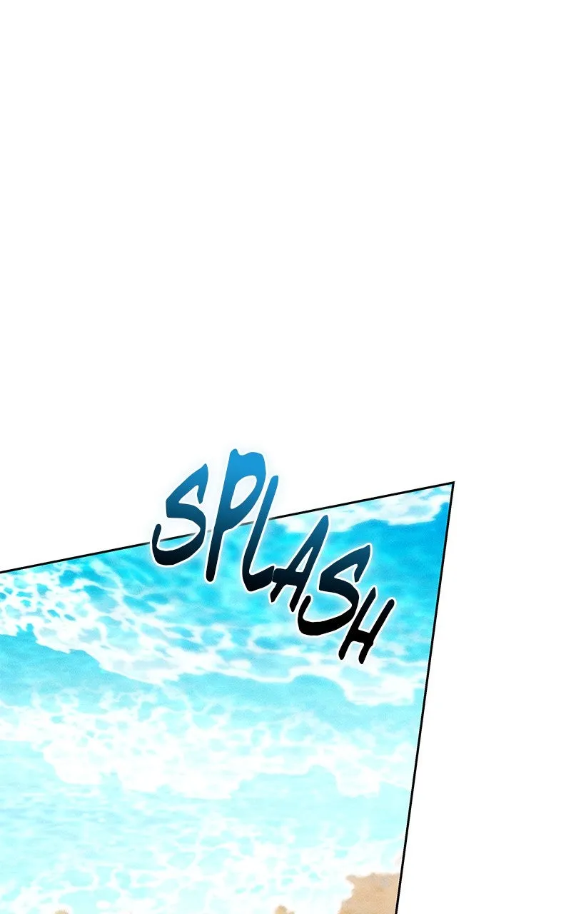 Obsidian Bride Chapter 86 page 57 - 