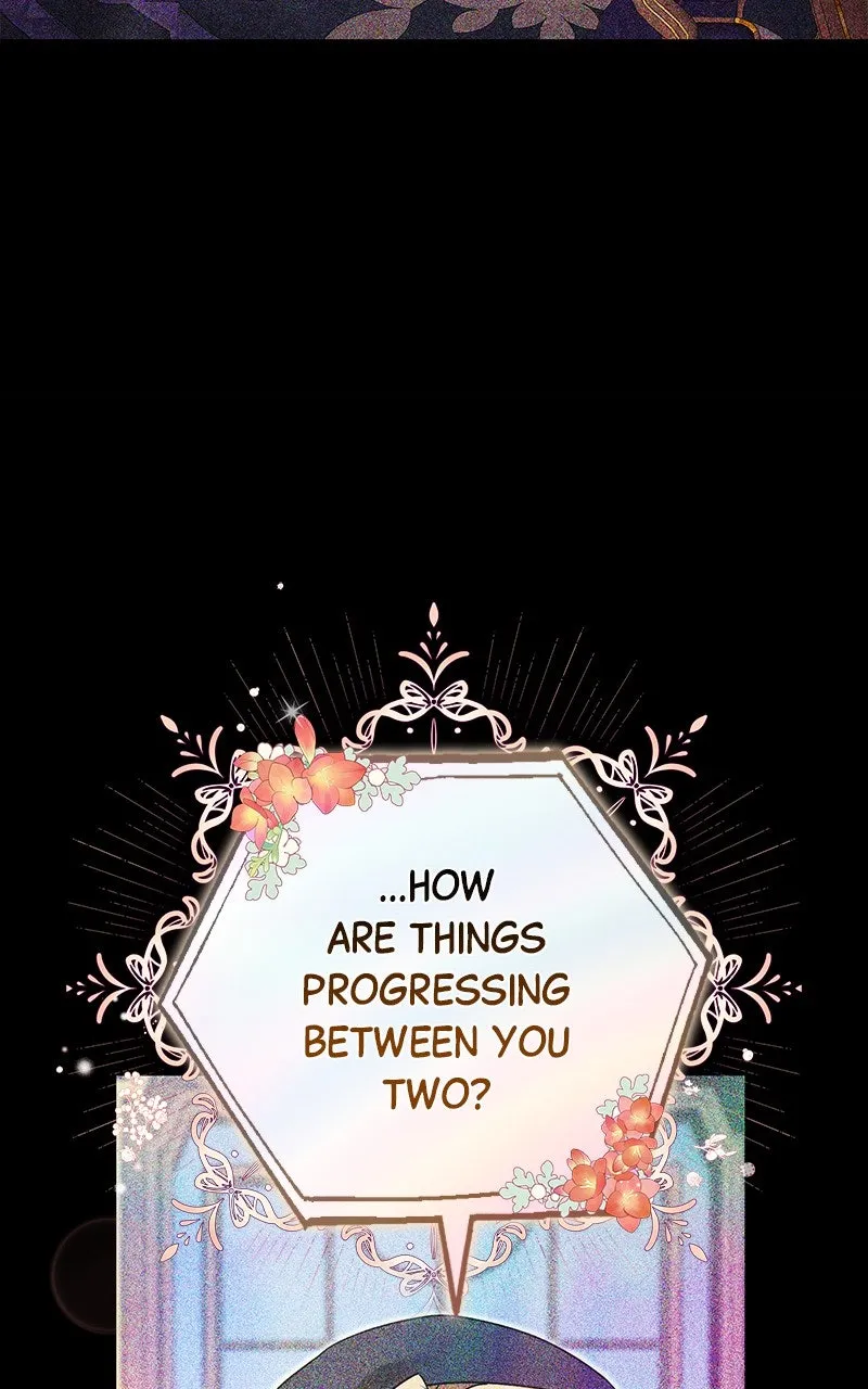 Obsidian Bride Chapter 86 page 63 - 