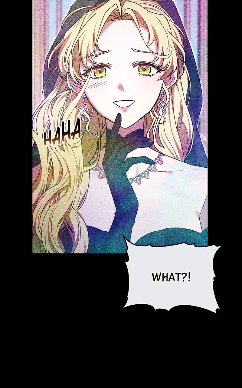 Obsidian Bride Chapter 86 page 64 - 