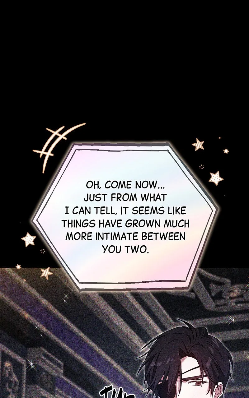 Obsidian Bride Chapter 86 page 65 - 