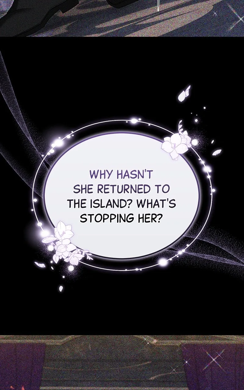 Obsidian Bride Chapter 86 page 74 - 