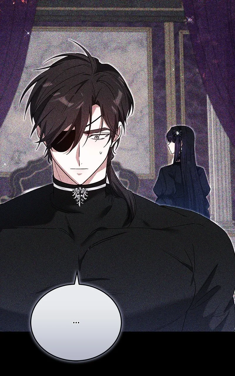 Obsidian Bride Chapter 86 page 75 - 