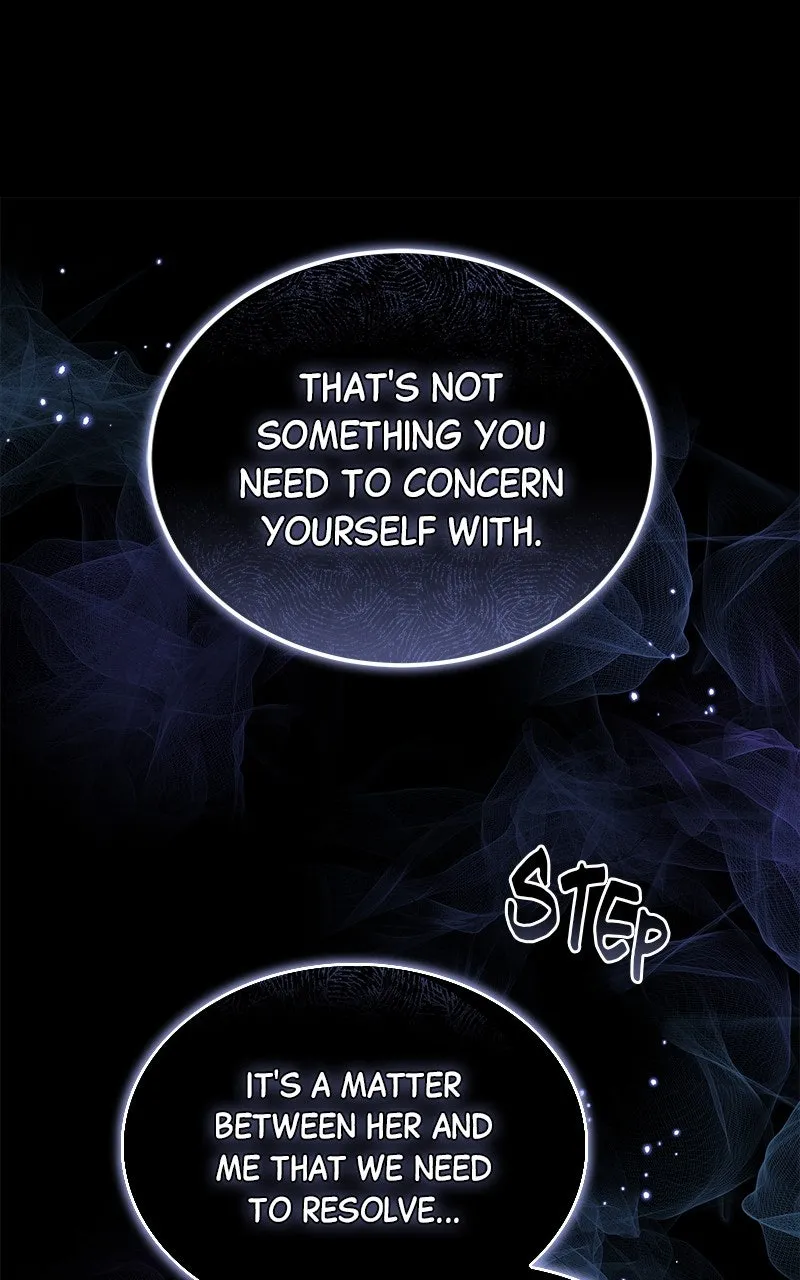 Obsidian Bride Chapter 86 page 76 - 