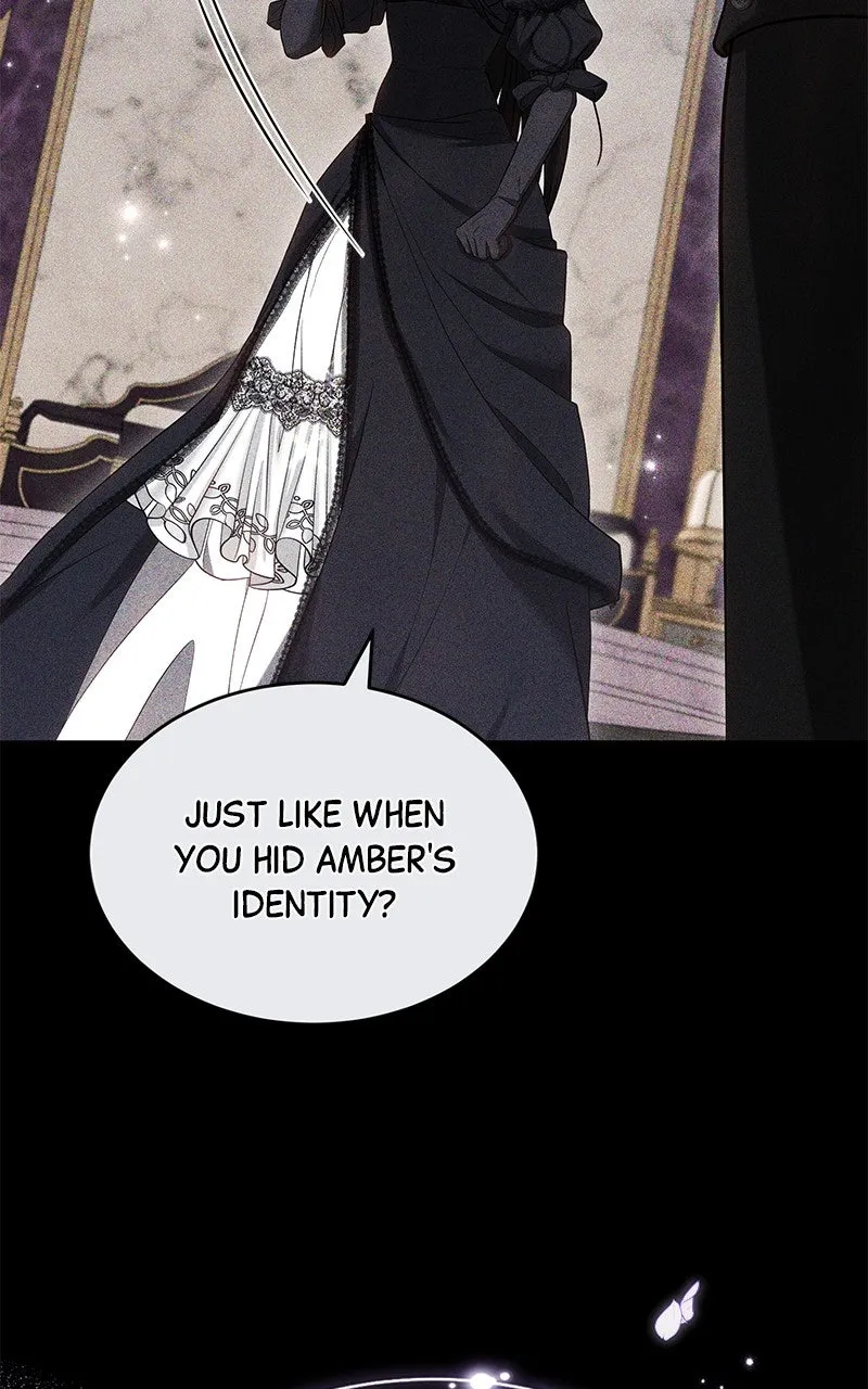 Obsidian Bride Chapter 86 page 81 - 