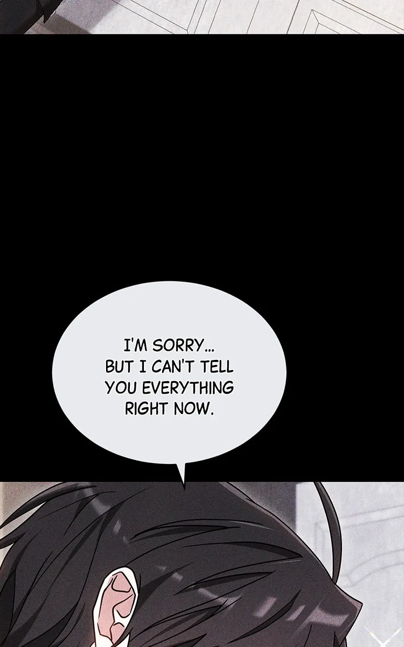Obsidian Bride Chapter 86 page 85 - 