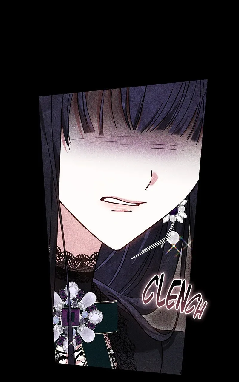 Obsidian Bride Chapter 86 page 87 - 