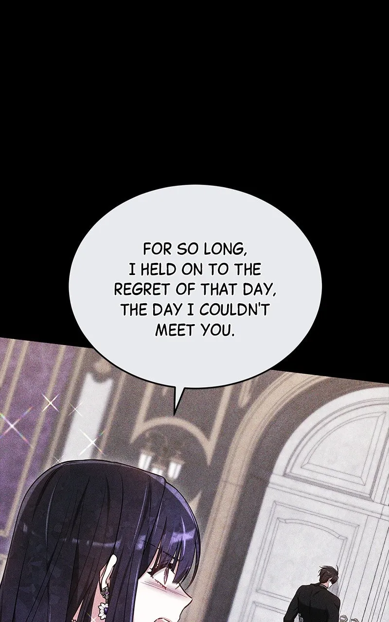 Obsidian Bride Chapter 86 page 88 - 