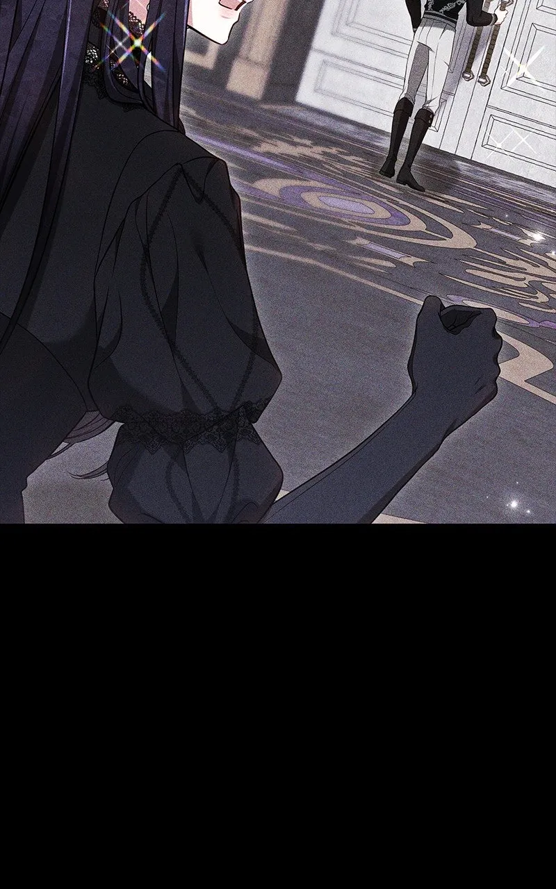 Obsidian Bride Chapter 86 page 89 - 