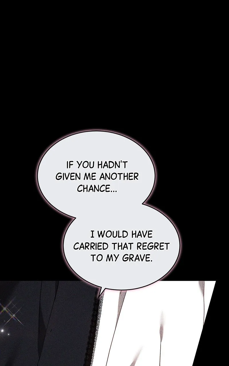 Obsidian Bride Chapter 86 page 90 - 