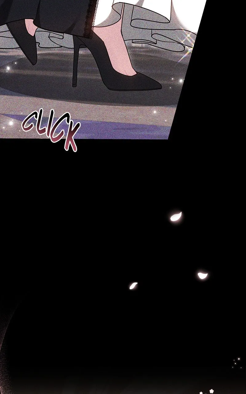 Obsidian Bride Chapter 86 page 91 - 