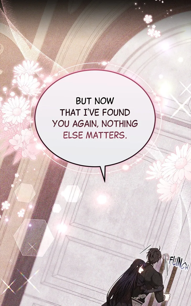 Obsidian Bride Chapter 86 page 92 - 