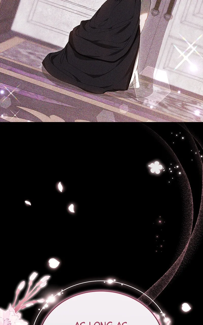 Obsidian Bride Chapter 86 page 93 - 