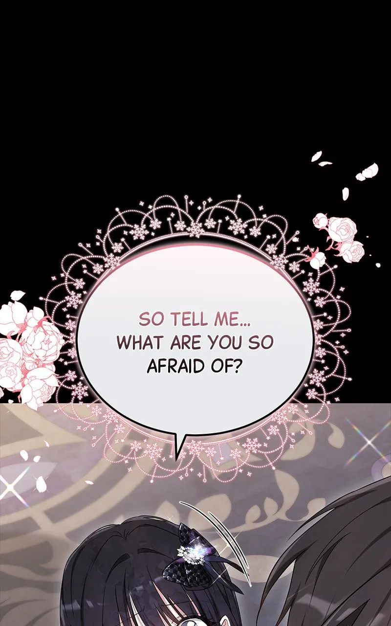 Obsidian Bride Chapter 86 page 97 - 