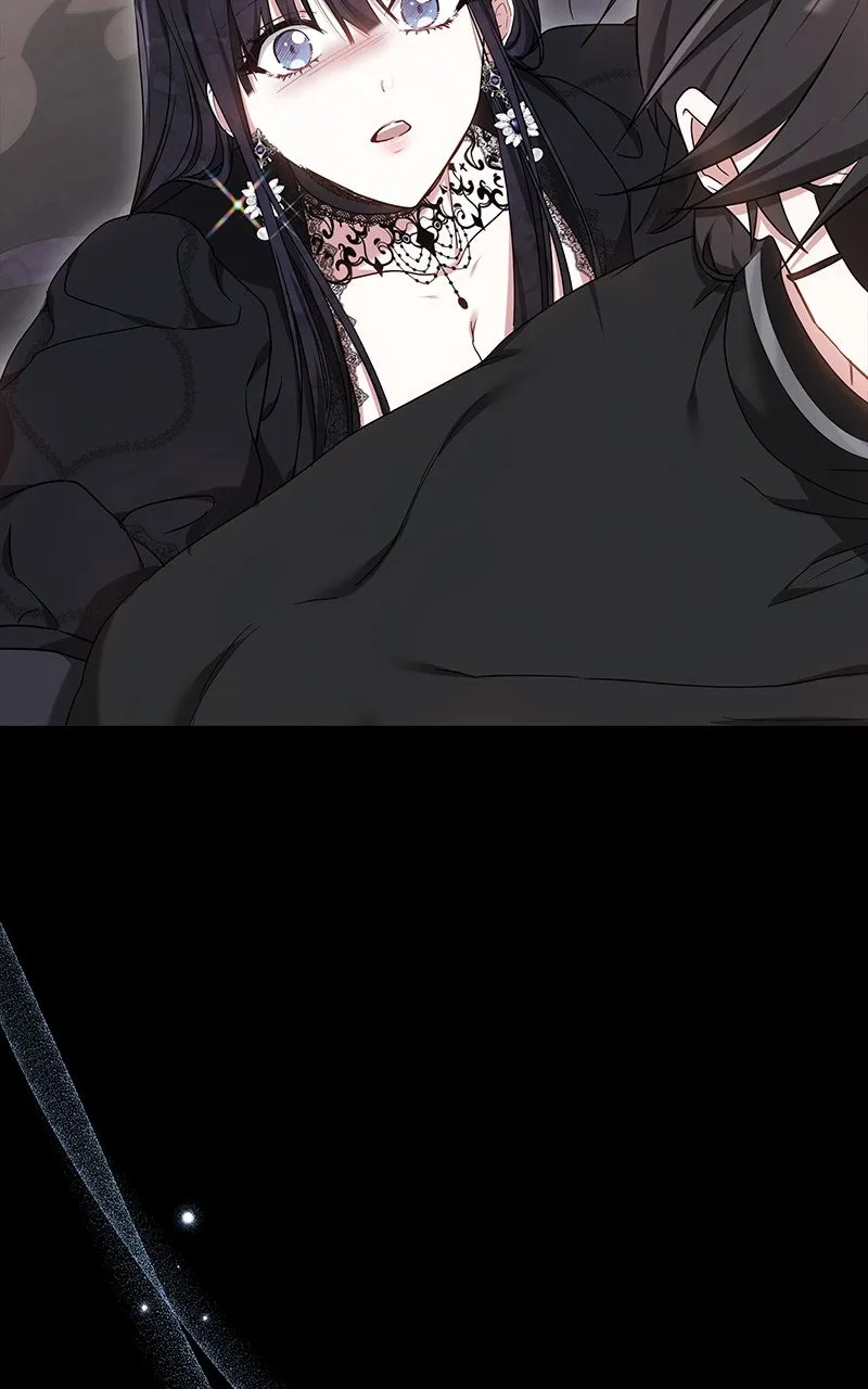 Obsidian Bride Chapter 86 page 98 - 