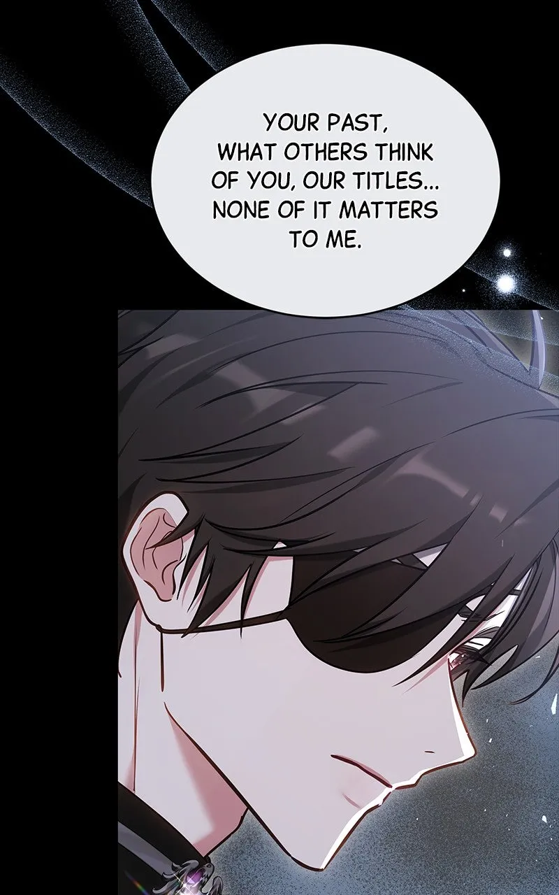 Obsidian Bride Chapter 86 page 99 - 