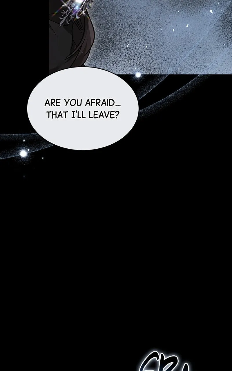 Obsidian Bride Chapter 86 page 100 - 
