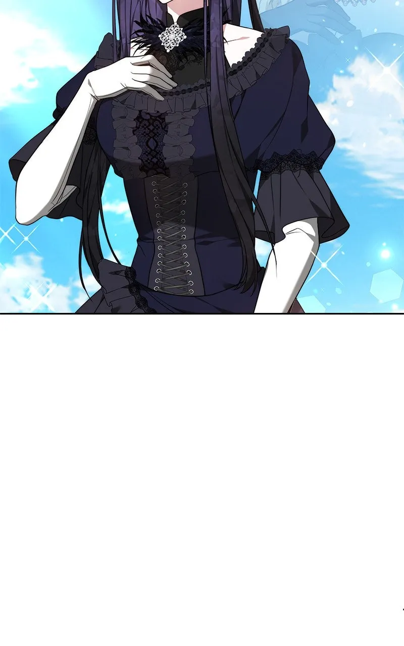 Obsidian Bride Chapter 87 page 2 - 