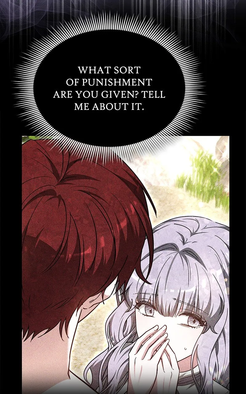 Obsidian Bride Chapter 87 page 102 - 