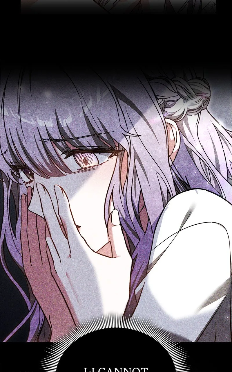 Obsidian Bride Chapter 87 page 103 - 