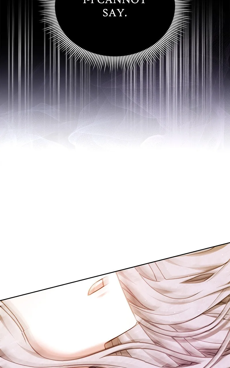 Obsidian Bride Chapter 87 page 104 - 