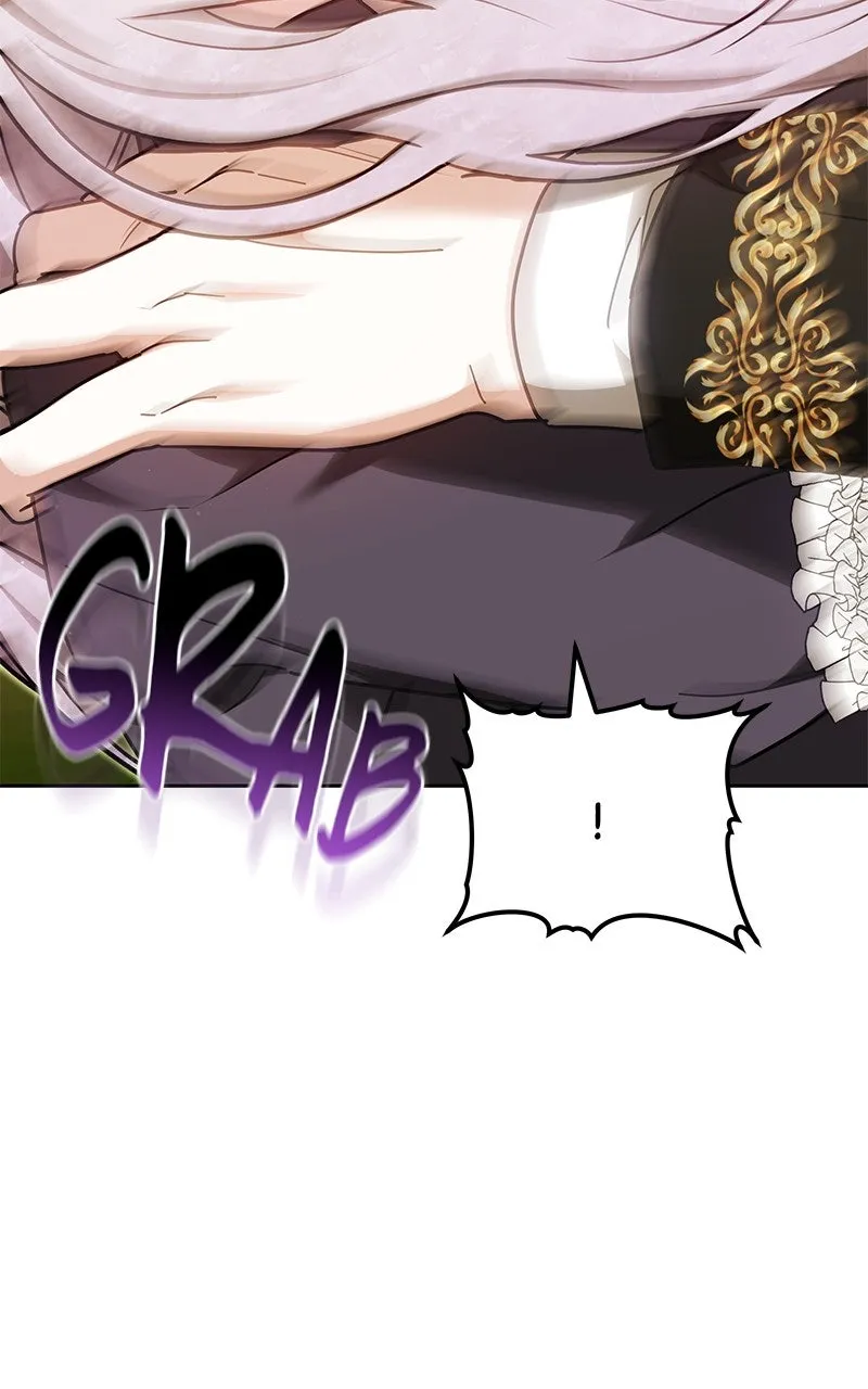 Obsidian Bride Chapter 87 page 105 - 