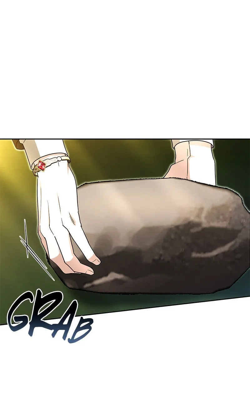 Obsidian Bride Chapter 87 page 107 - 