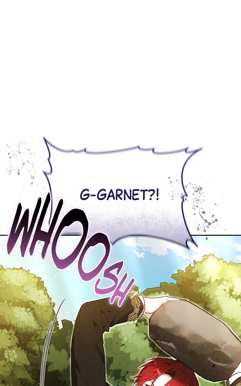 Obsidian Bride Chapter 87 page 108 - 