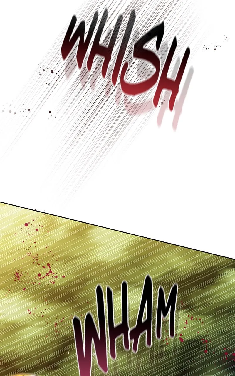 Obsidian Bride Chapter 87 page 110 - 