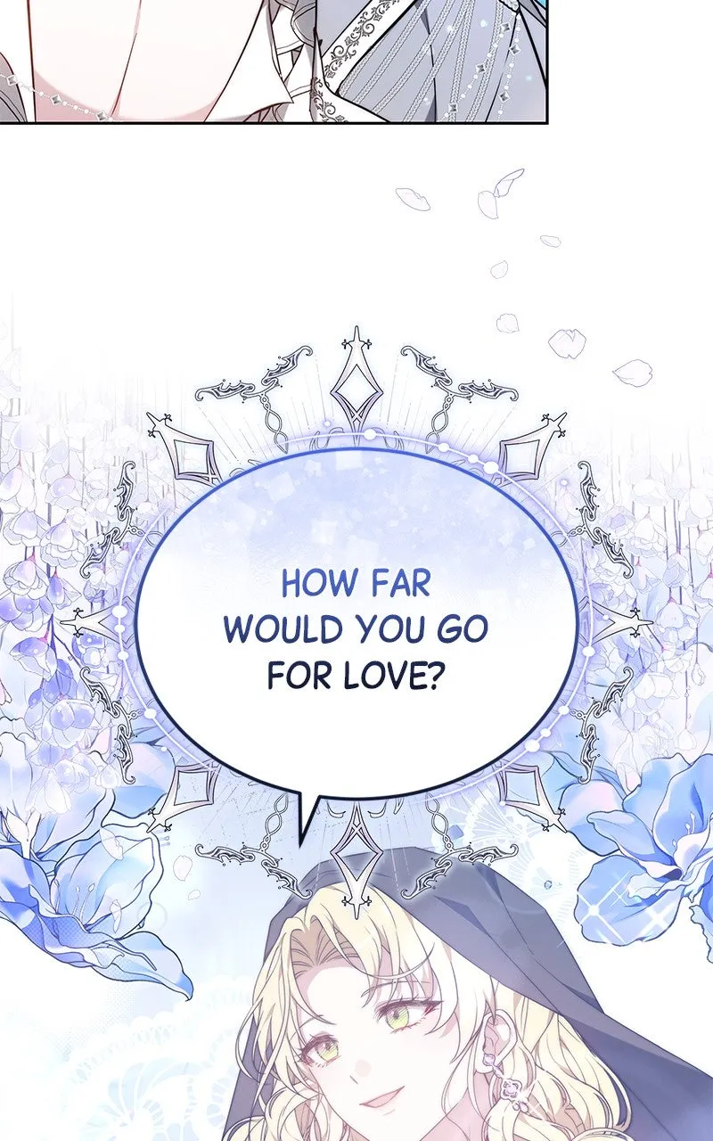 Obsidian Bride Chapter 87 page 12 - 