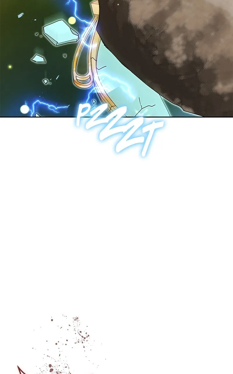 Obsidian Bride Chapter 87 page 115 - 