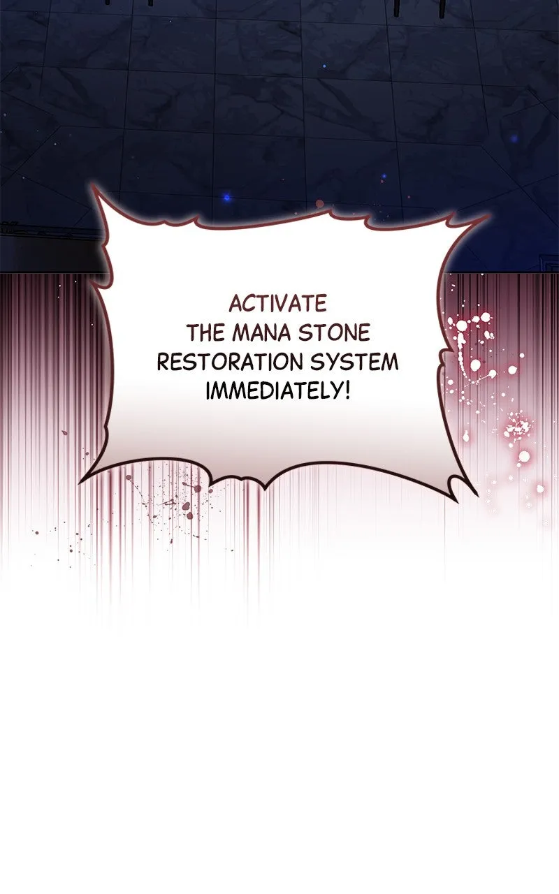 Obsidian Bride Chapter 87 page 117 - 