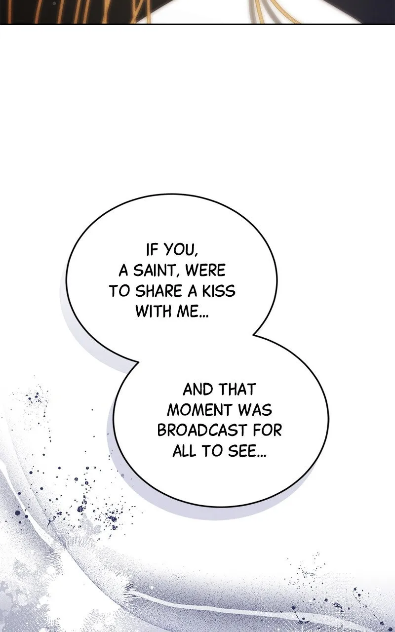 Obsidian Bride Chapter 87 page 121 - 