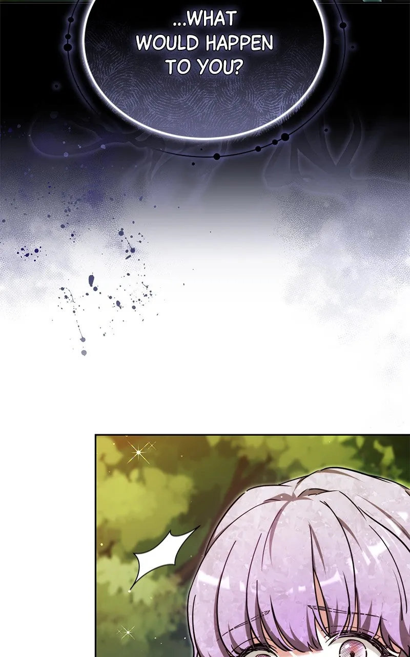 Obsidian Bride Chapter 87 page 123 - 