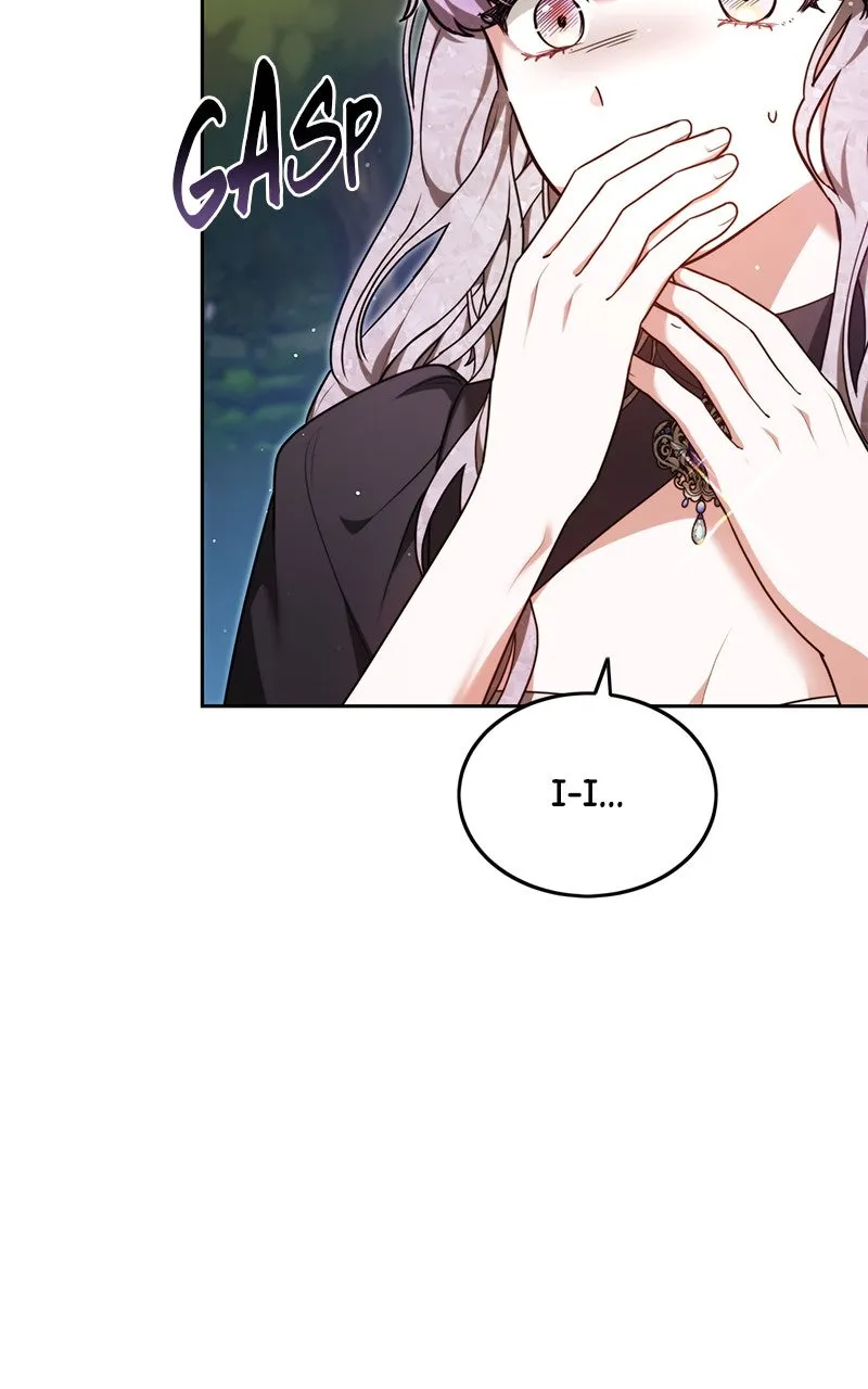 Obsidian Bride Chapter 87 page 124 - 