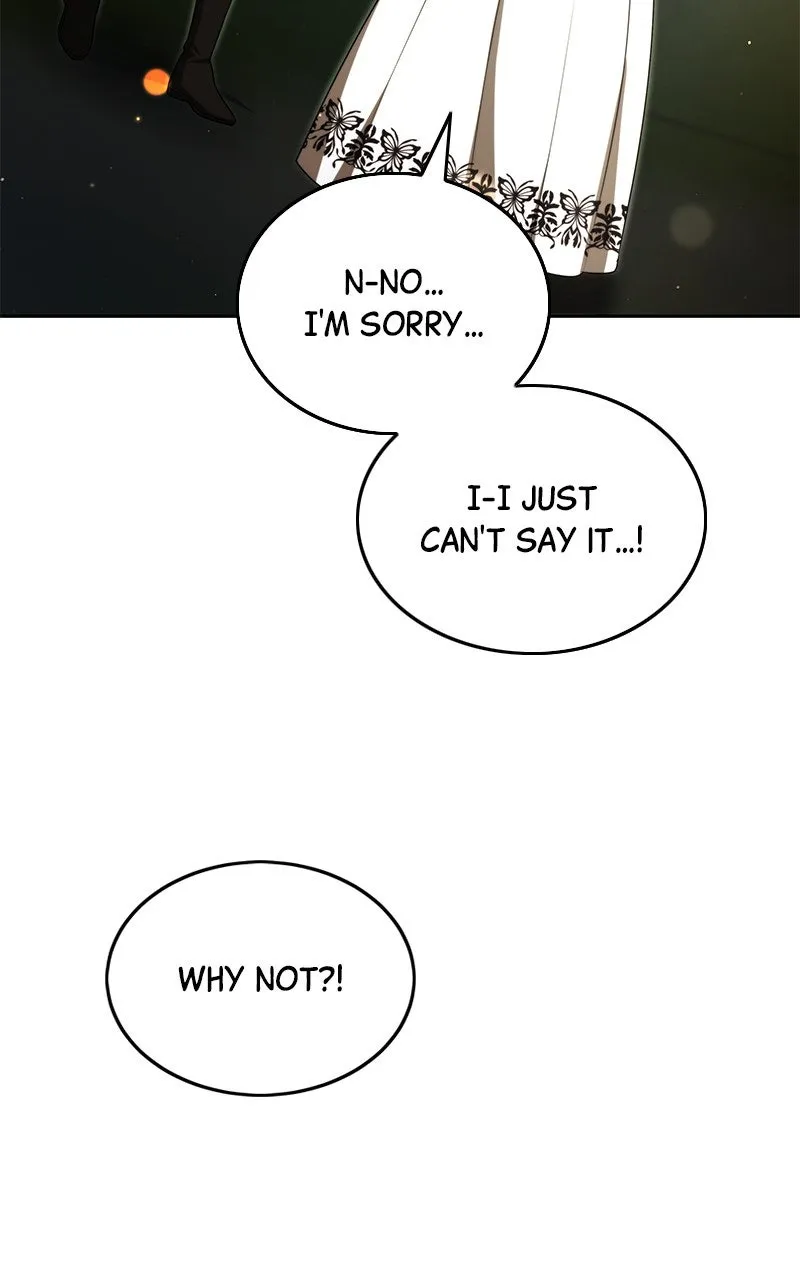 Obsidian Bride Chapter 87 page 126 - 