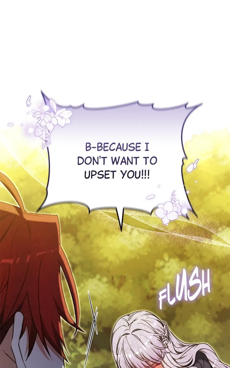 Obsidian Bride Chapter 87 page 127 - 