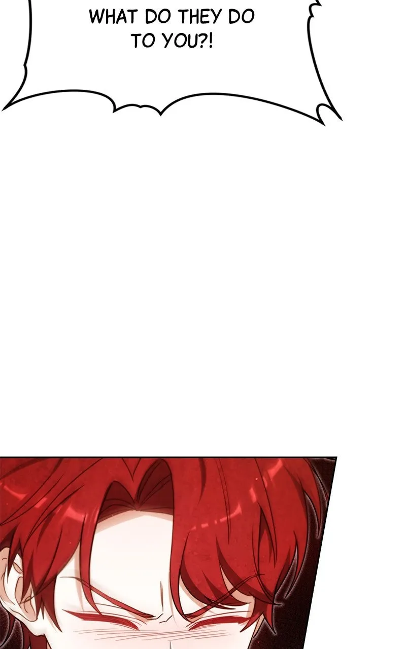 Obsidian Bride Chapter 87 page 130 - 
