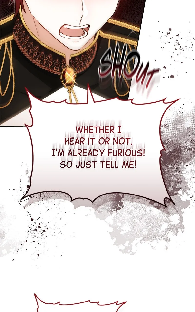 Obsidian Bride Chapter 87 page 131 - 