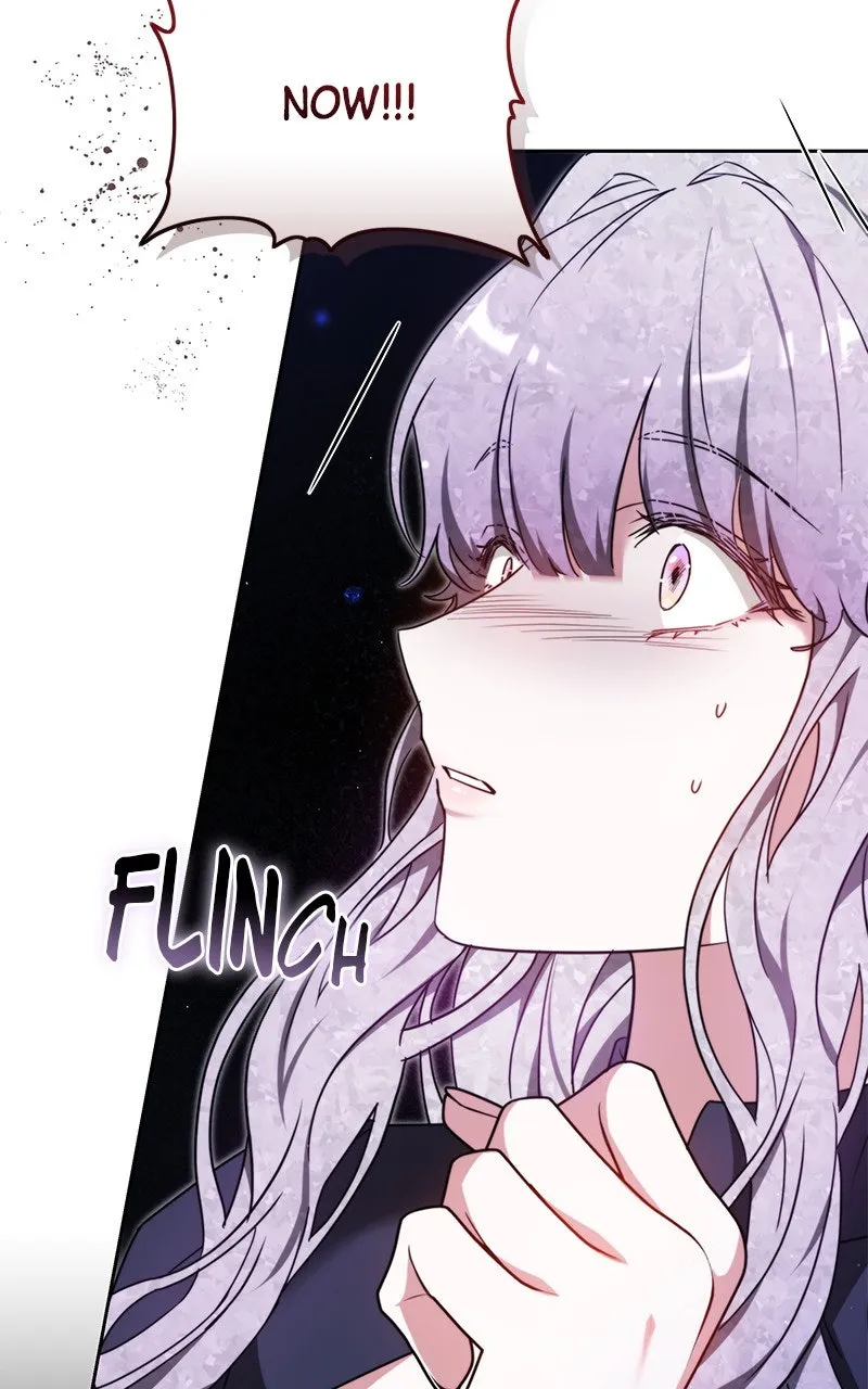 Obsidian Bride Chapter 87 page 132 - 