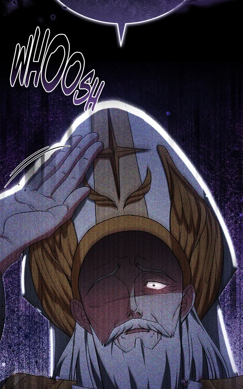 Obsidian Bride Chapter 87 page 137 - 