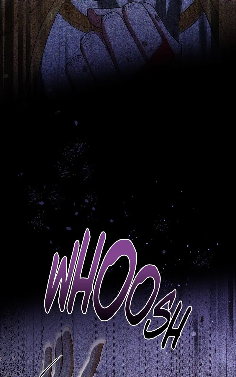 Obsidian Bride Chapter 87 page 138 - 